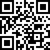 https://en.abna24.com/xdfRd