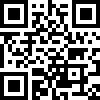https://en.abna24.com/x8FXf