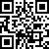 https://en.abna24.com/xkpsJ