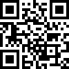 https://en.abna24.com/xbdt3