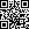 https://en.abna24.com/x8N5h