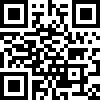 https://en.abna24.com/xhN24