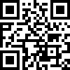 https://en.abna24.com/x4L8S