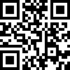 https://en.abna24.com/x4Cbw