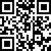 https://en.abna24.com/x9fgC