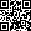 https://en.abna24.com/xkXJL