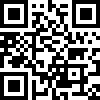 https://en.abna24.com/x8T3g