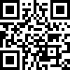 https://en.abna24.com/x4fGX