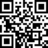 https://en.abna24.com/xktzD