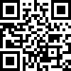 https://en.abna24.com/x9y7L