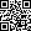 https://en.abna24.com/x4s7c