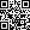 https://en.abna24.com/xhpPt
