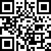 https://en.abna24.com/x8SVx