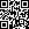 https://en.abna24.com/x3Vpn