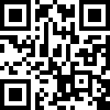 https://en.abna24.com/x48Lq
