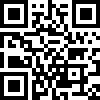 https://en.abna24.com/x8Zd2