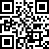 https://en.abna24.com/x5x9Y
