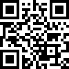 https://en.abna24.com/xfCdL