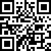 https://en.abna24.com/xkYNx