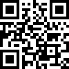 https://en.abna24.com/x7RnQ