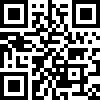 https://en.abna24.com/xcZhb