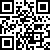 https://en.abna24.com/xhPjm