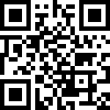 https://en.abna24.com/xfp2t