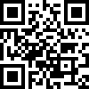 https://en.abna24.com/xkz6W