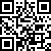 https://en.abna24.com/x9kNZ