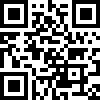 https://en.abna24.com/x6jCk