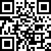 https://en.abna24.com/xb4c6