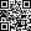 https://en.abna24.com/x7gCv
