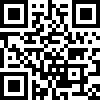 https://en.abna24.com/xhKbR