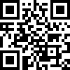 https://en.abna24.com/xfn7N