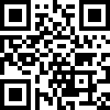https://en.abna24.com/xhhvg