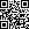 https://en.abna24.com/x44Ms