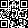 https://en.abna24.com/xkVhR