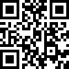 https://en.abna24.com/xhVCr