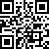 https://en.abna24.com/xfYvP