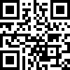 https://en.abna24.com/xjKQP