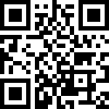 https://en.abna24.com/x9pyz