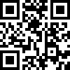 https://en.abna24.com/x4sdM