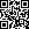 https://en.abna24.com/x9z8j