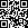 https://en.abna24.com/xkgCn
