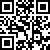 https://en.abna24.com/x4Pj9