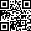 https://en.abna24.com/x3MS7
