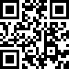 https://en.abna24.com/x8WCd