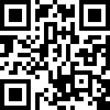 https://en.abna24.com/xjGKz