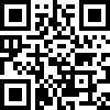 https://en.abna24.com/xgKvJ