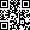 https://en.abna24.com/xjyNz